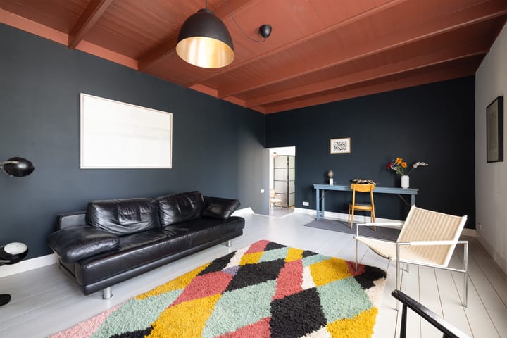 Foto 22 van Kanaaldijk 104