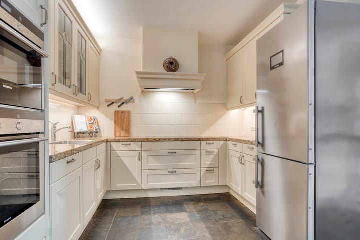 Foto 26 van Vogelwikke 24