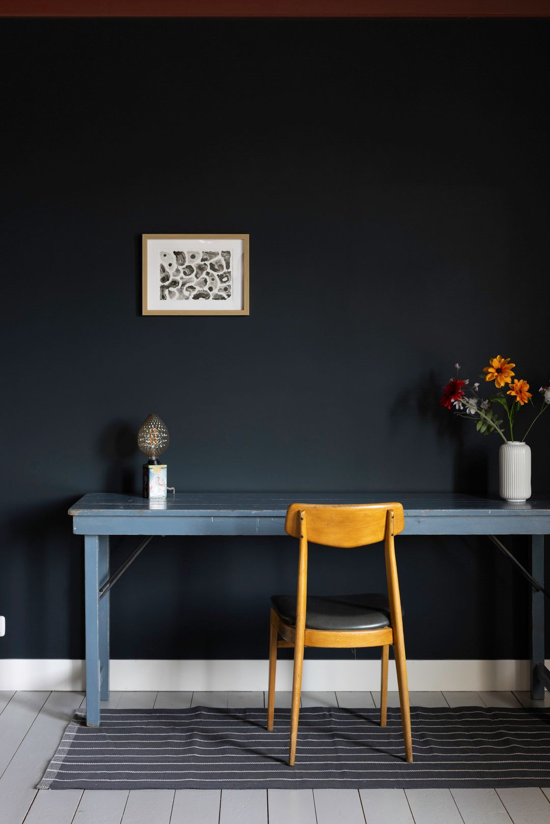 Foto 23 van Kanaaldijk 104