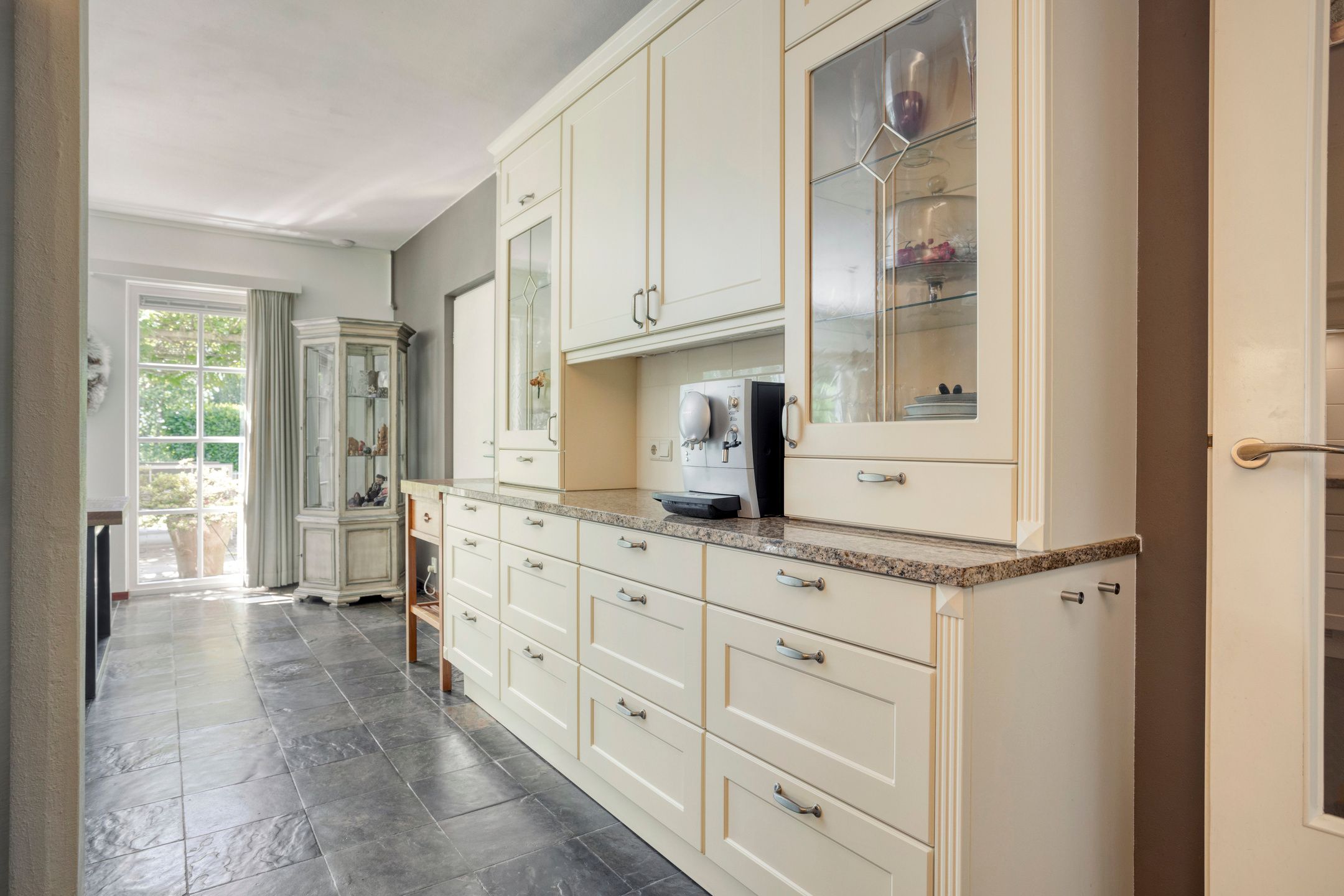 Foto 27 van Vogelwikke 24