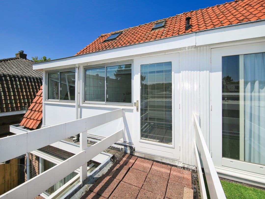 Foto 41 van Sloterweg 196