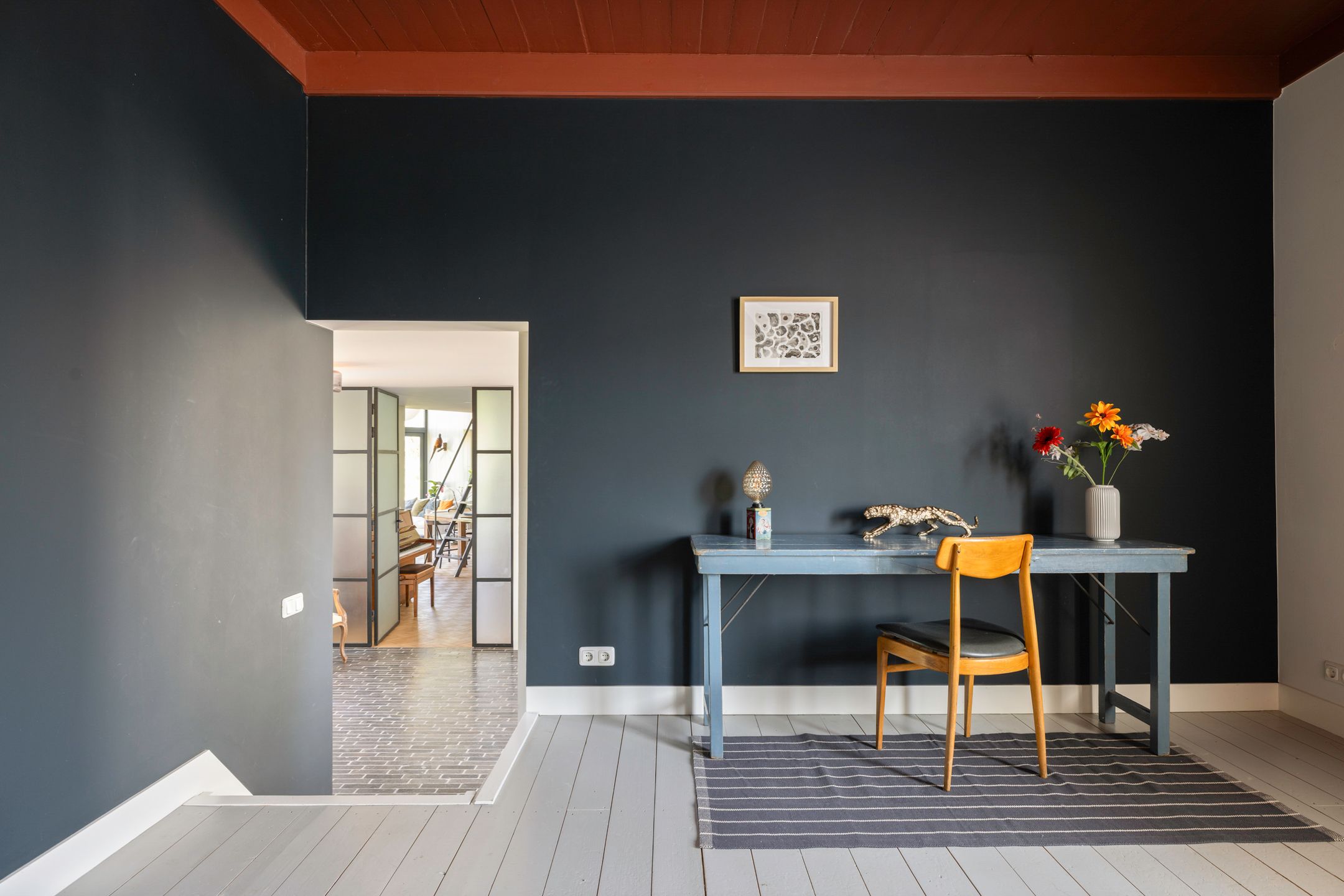 Foto 24 van Kanaaldijk 104