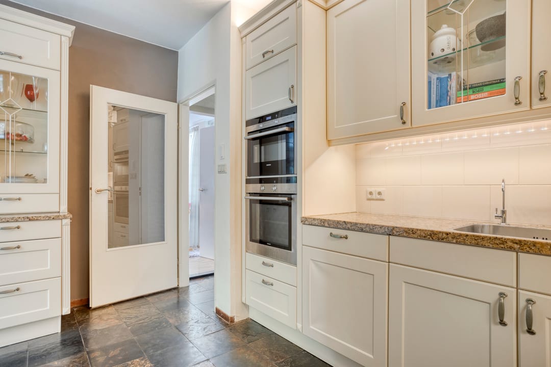 Foto 28 van Vogelwikke 24