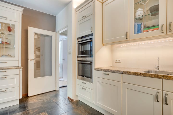 Foto 28 van Vogelwikke 24