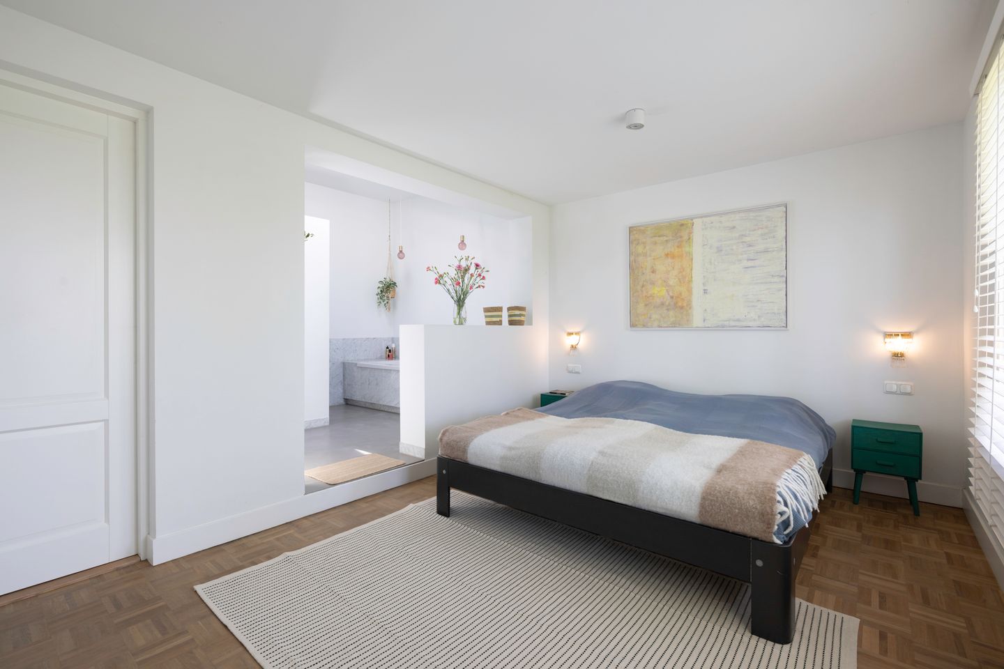 Foto 25 van Kanaaldijk 104