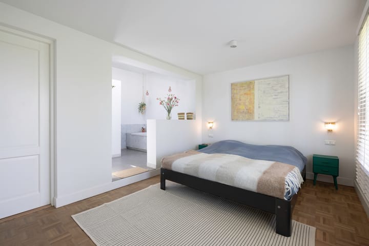 Foto 25 van Kanaaldijk 104