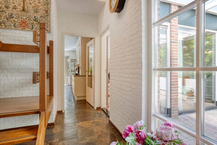 Foto 29 van Vogelwikke 24