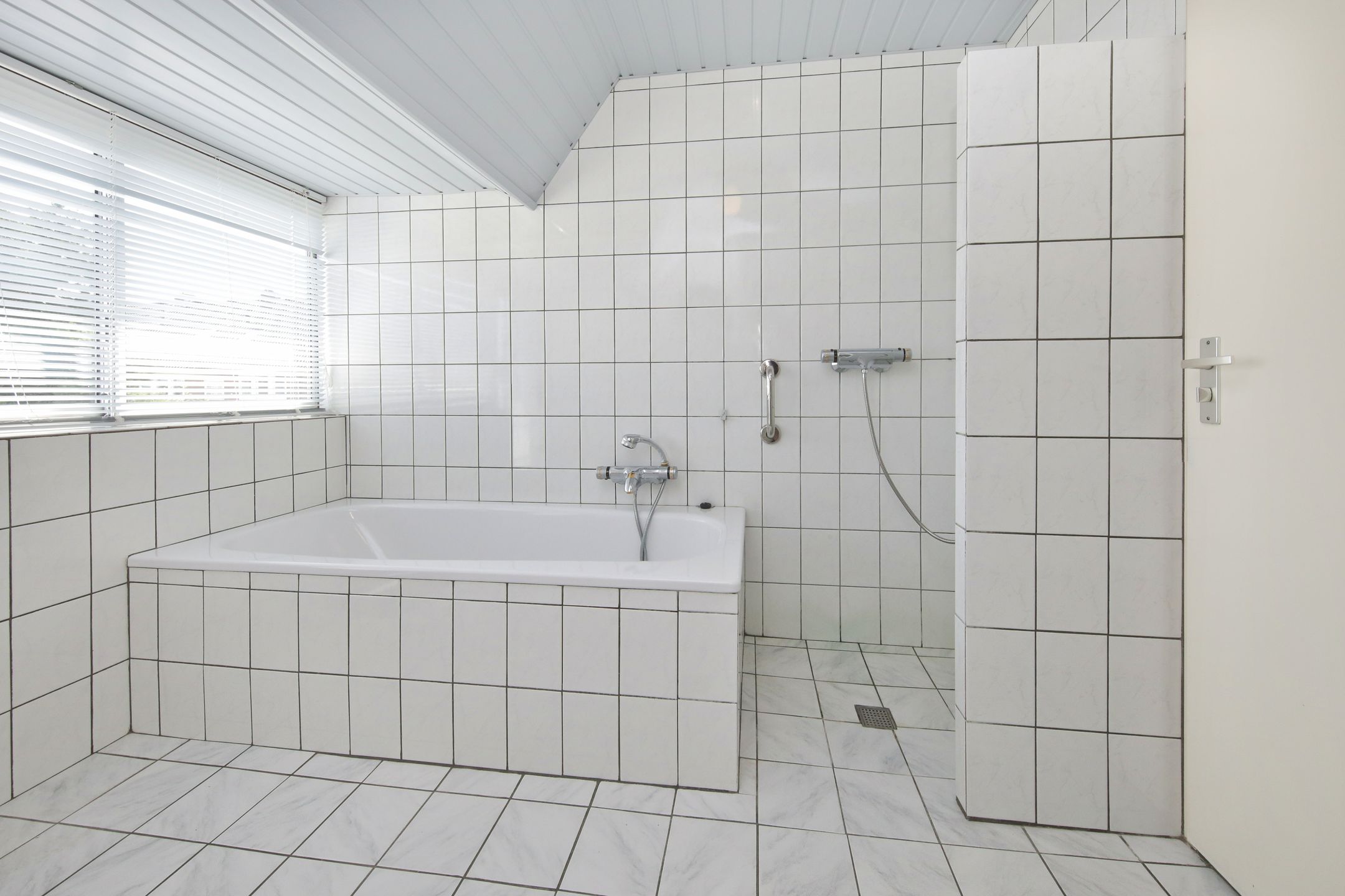 Foto 42 van Sloterweg 196