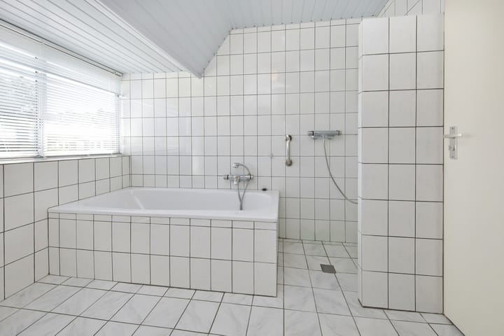 Photo 42 of Sloterweg 196