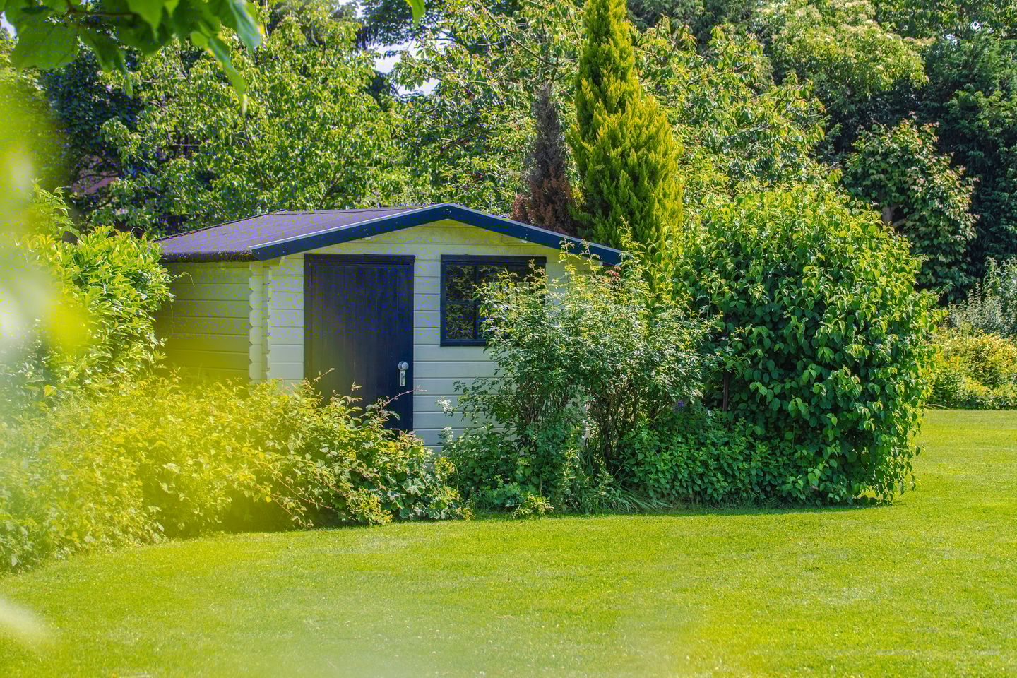 Foto 49 van Terpstraat 6