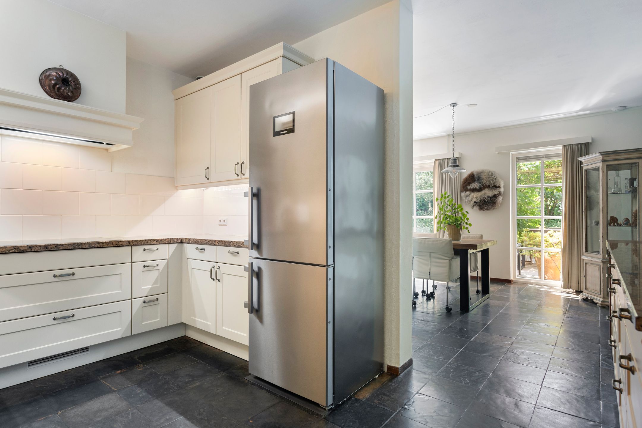 Foto 30 van Vogelwikke 24