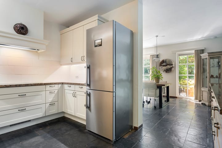 Foto 30 van Vogelwikke 24