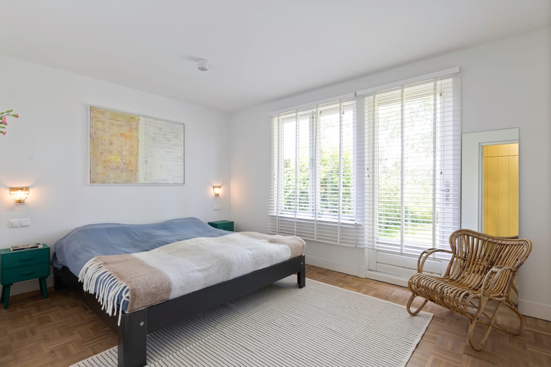 Foto 26 van Kanaaldijk 104