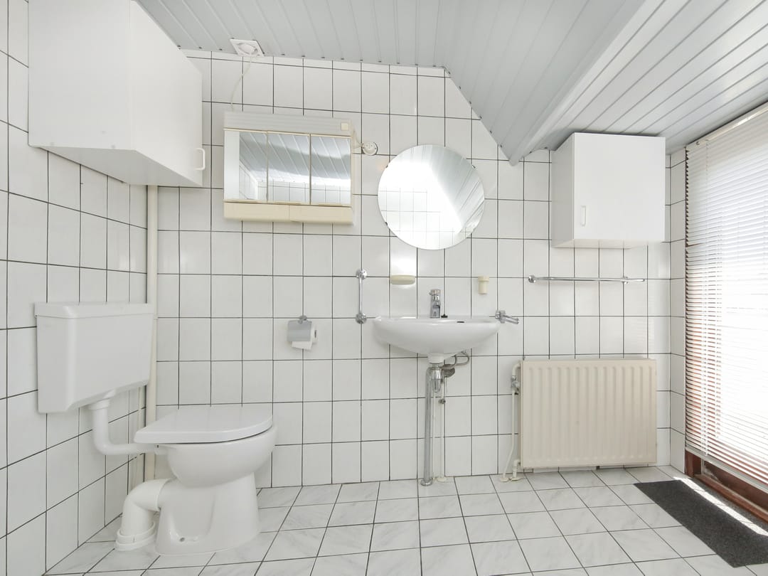 Foto 43 van Sloterweg 196