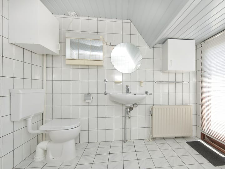 Photo 43 of Sloterweg 196