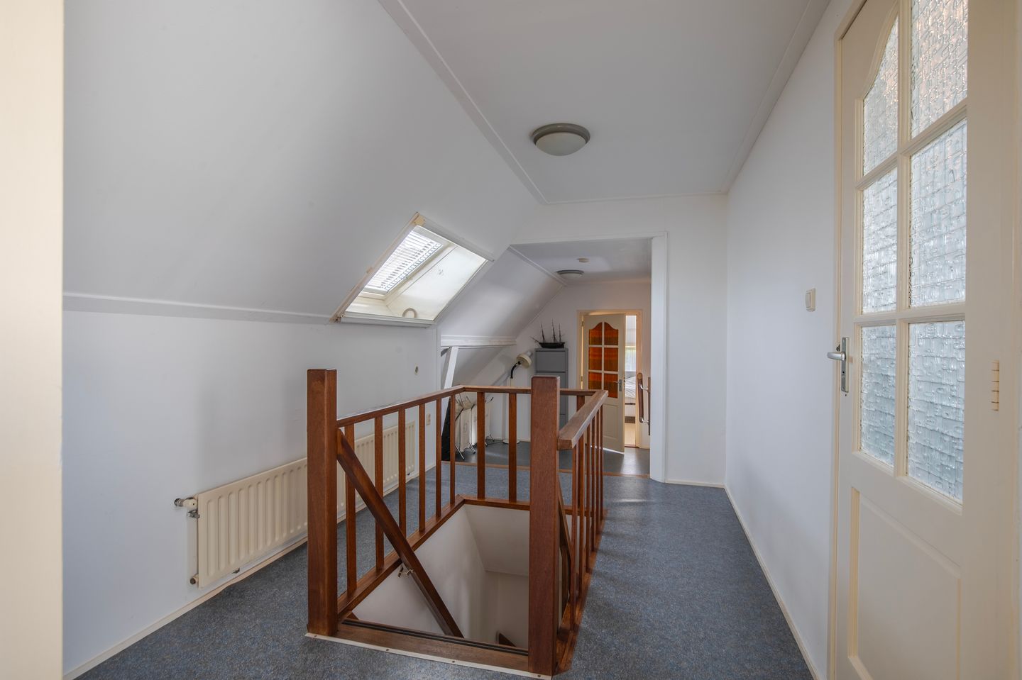 Foto 50 van Terpstraat 6