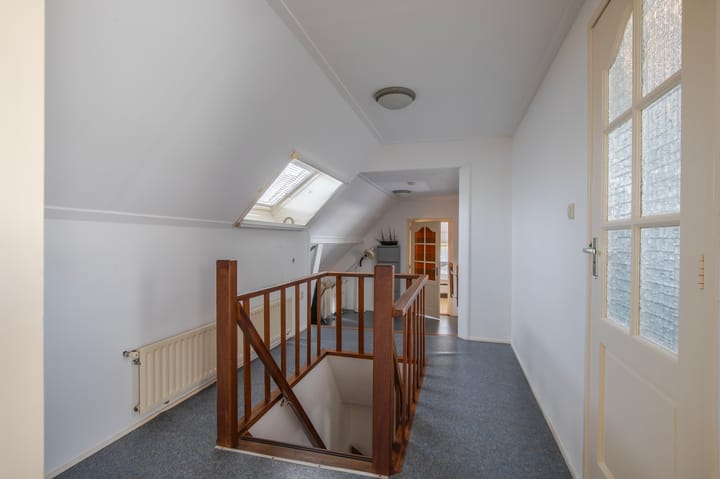 Photo 50 of Terpstraat 6