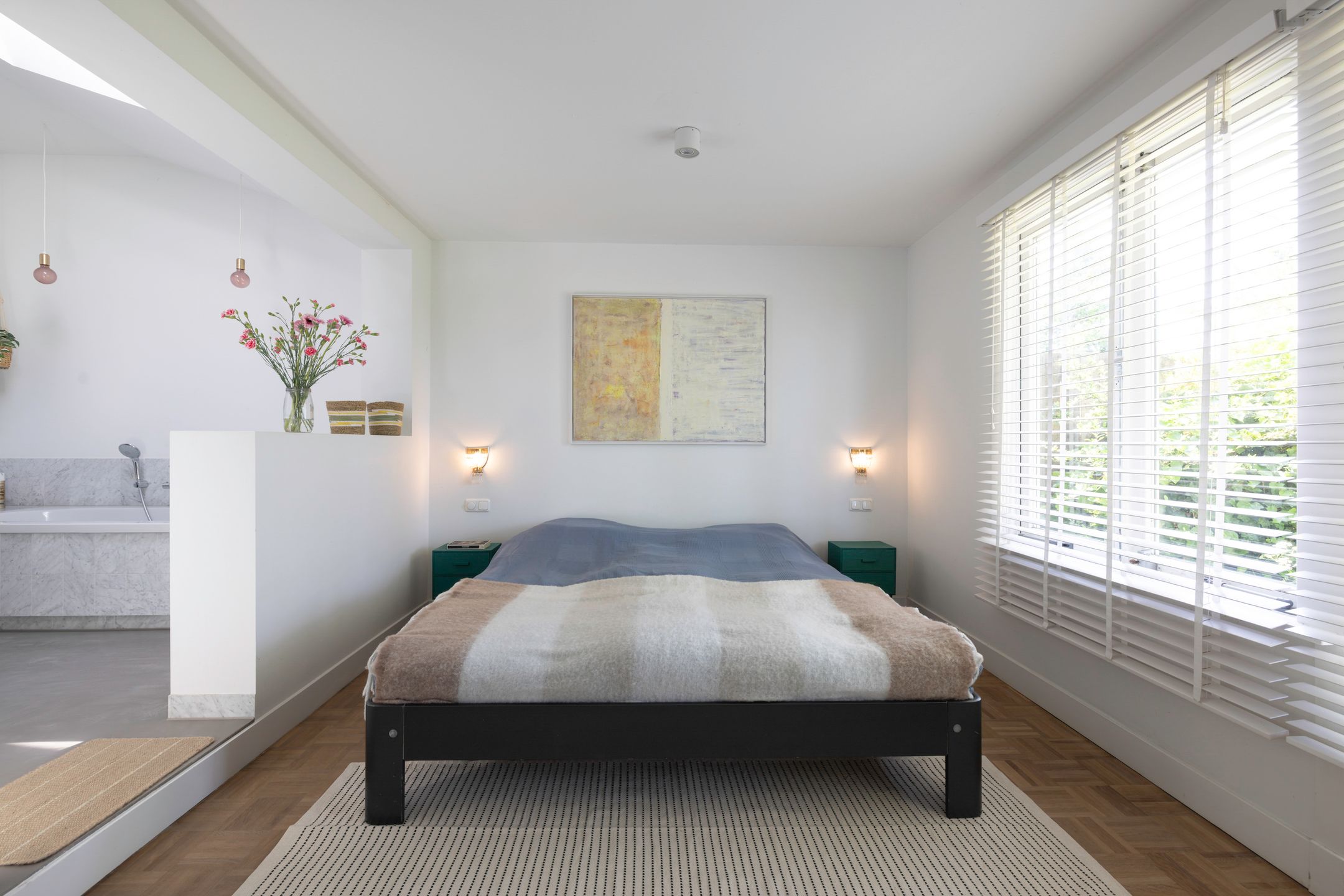 Foto 27 van Kanaaldijk 104