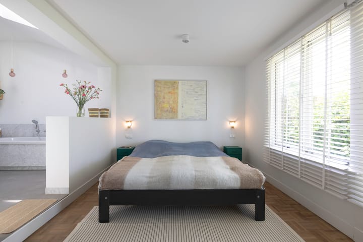 Foto 27 van Kanaaldijk 104