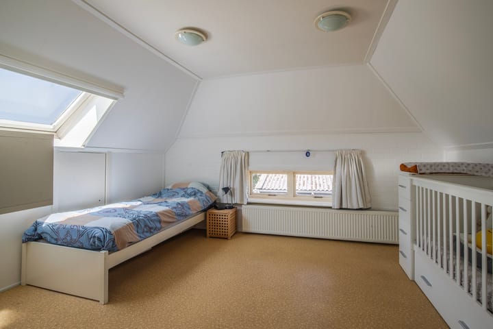 Photo 51 of Terpstraat 6