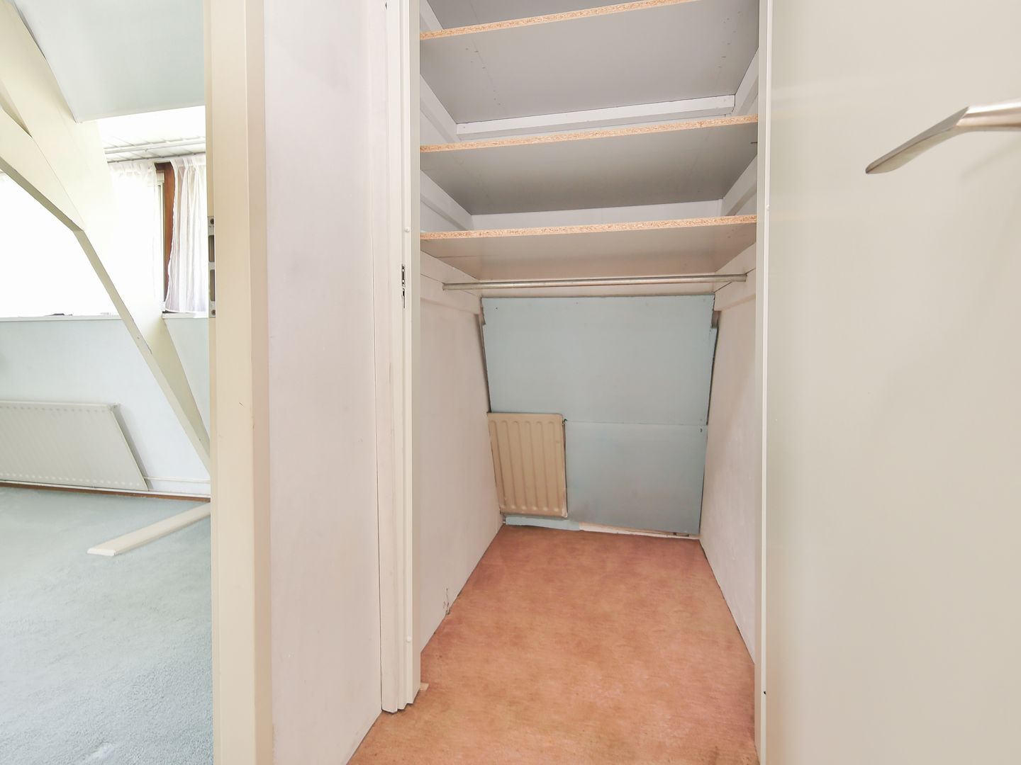 Foto 44 van Sloterweg 196