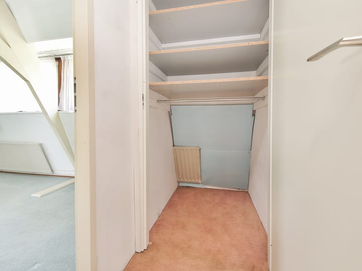 Photo 44 of Sloterweg 196