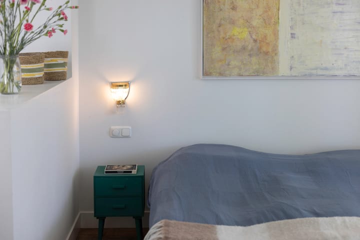 Foto 28 van Kanaaldijk 104