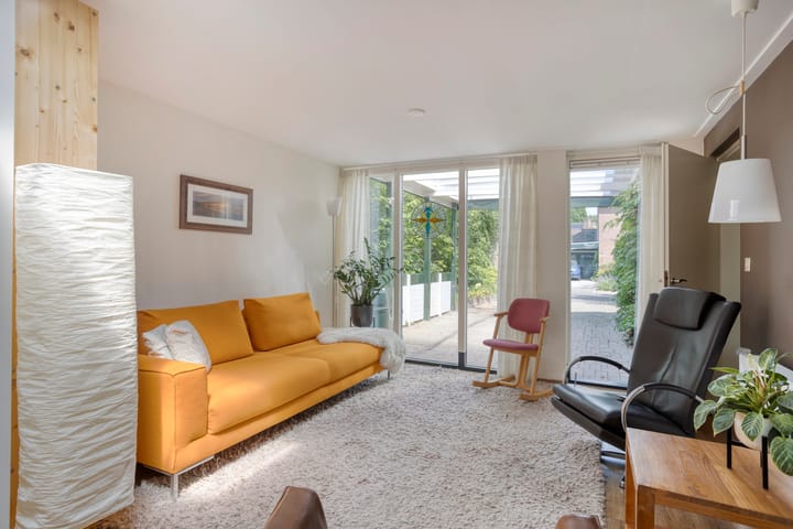 Foto 32 van Vogelwikke 24