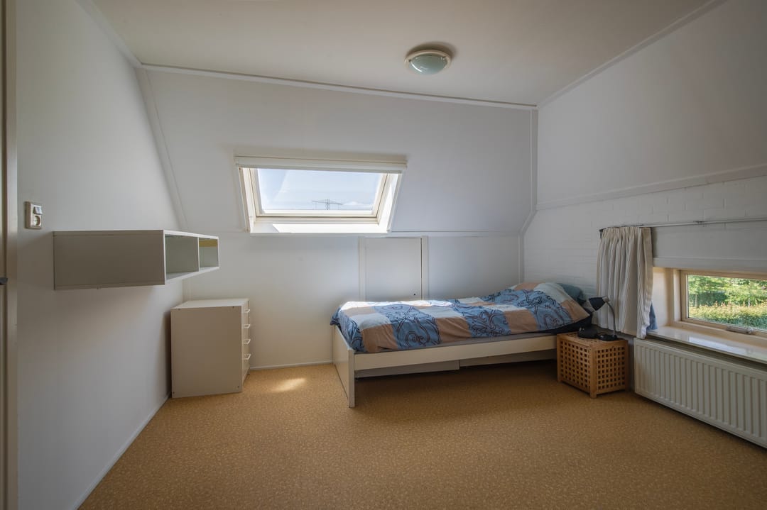 Foto 52 van Terpstraat 6