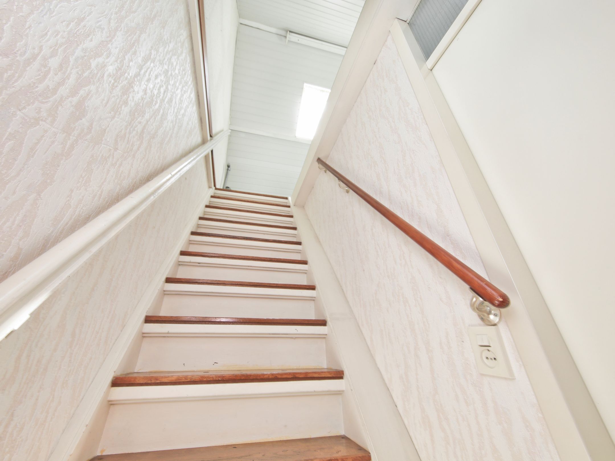 Foto 45 van Sloterweg 196