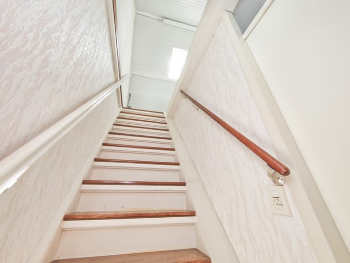 Photo 45 of Sloterweg 196