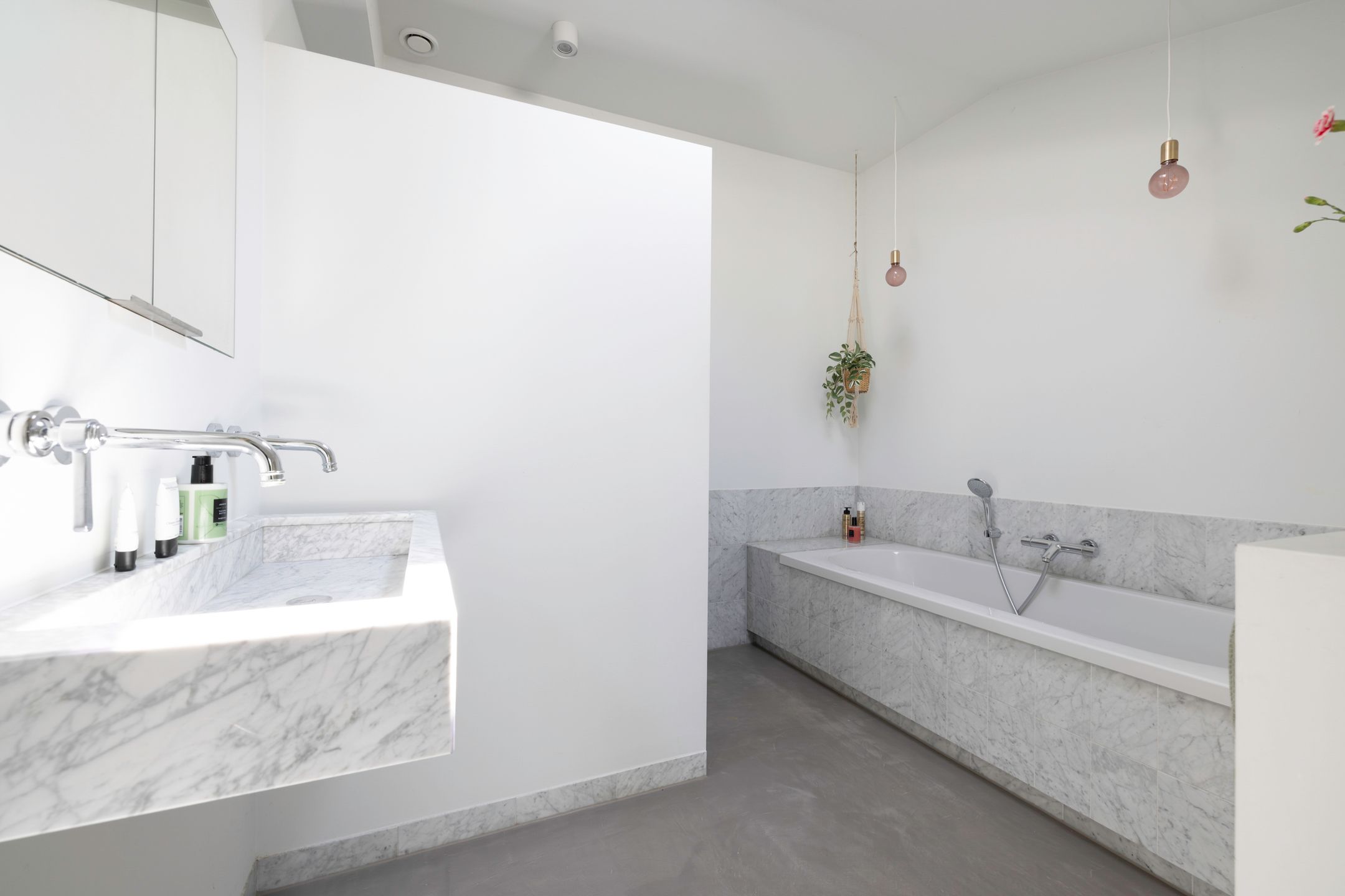 Foto 30 van Kanaaldijk 104