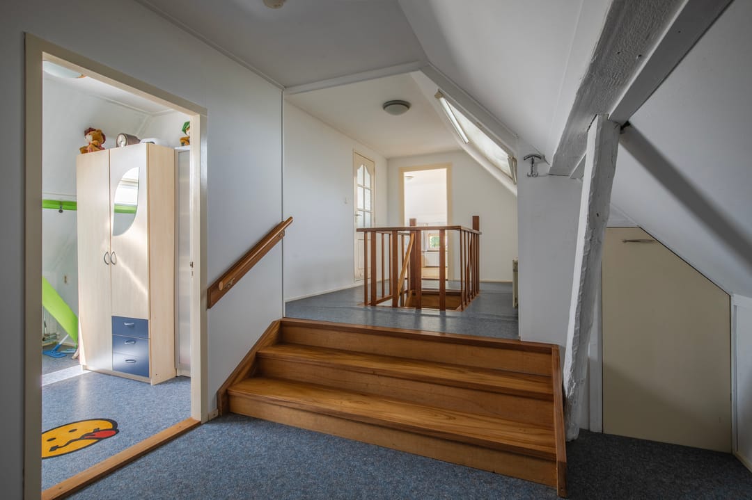 Foto 53 van Terpstraat 6