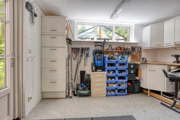 Foto 34 van Vogelwikke 24