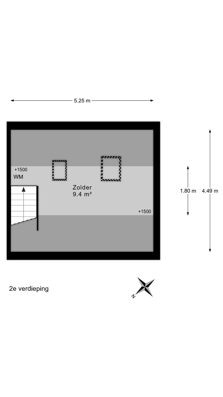 Photo 46 of Sloterweg 196