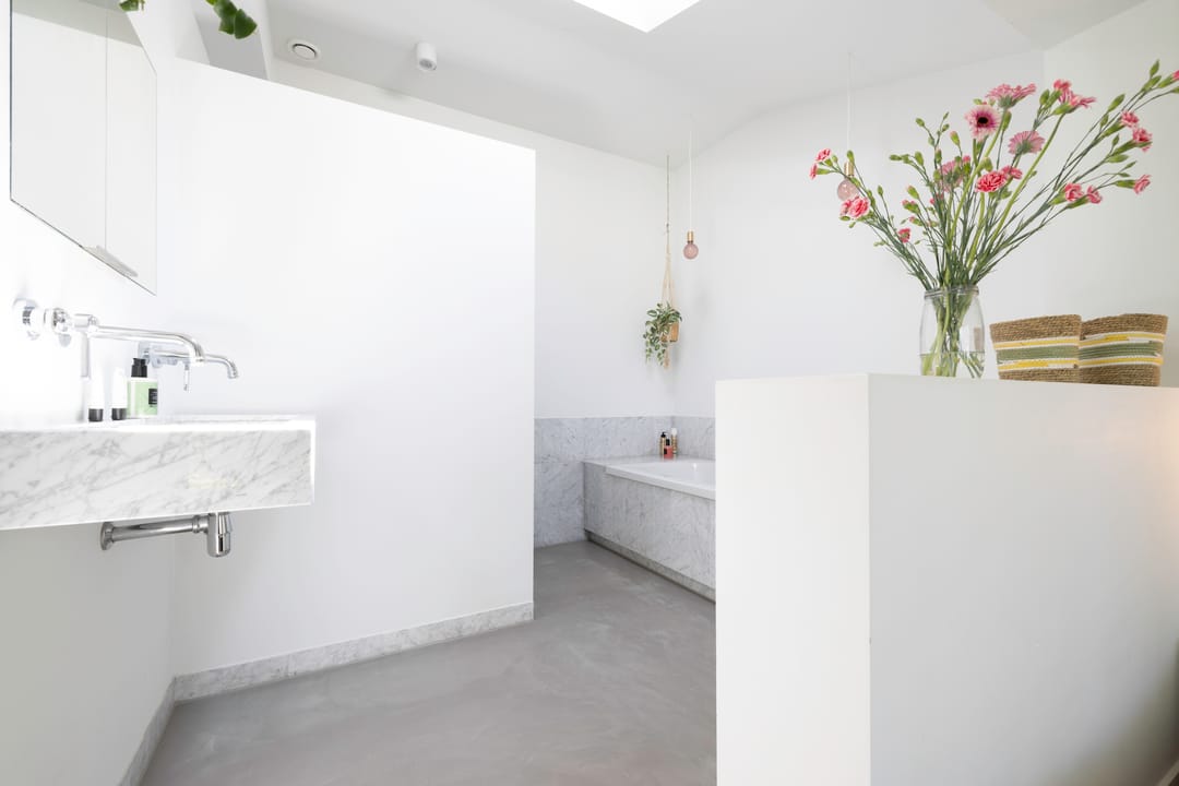 Foto 31 van Kanaaldijk 104