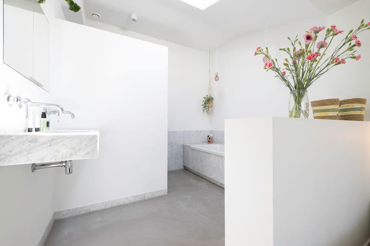 Foto 31 van Kanaaldijk 104