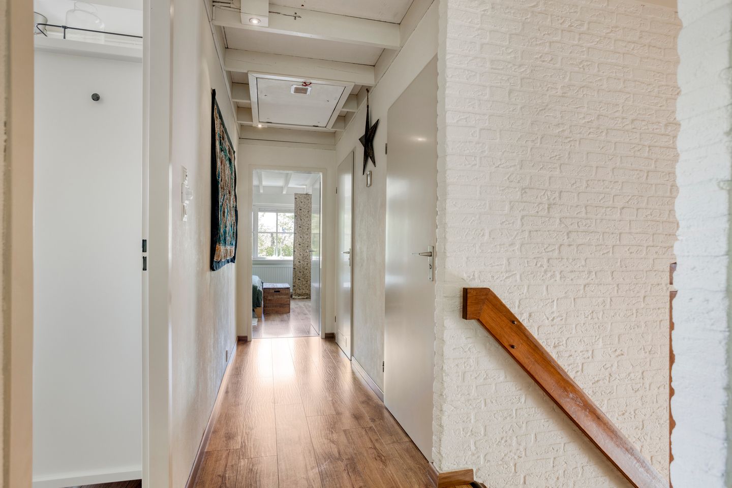 Foto 35 van Vogelwikke 24