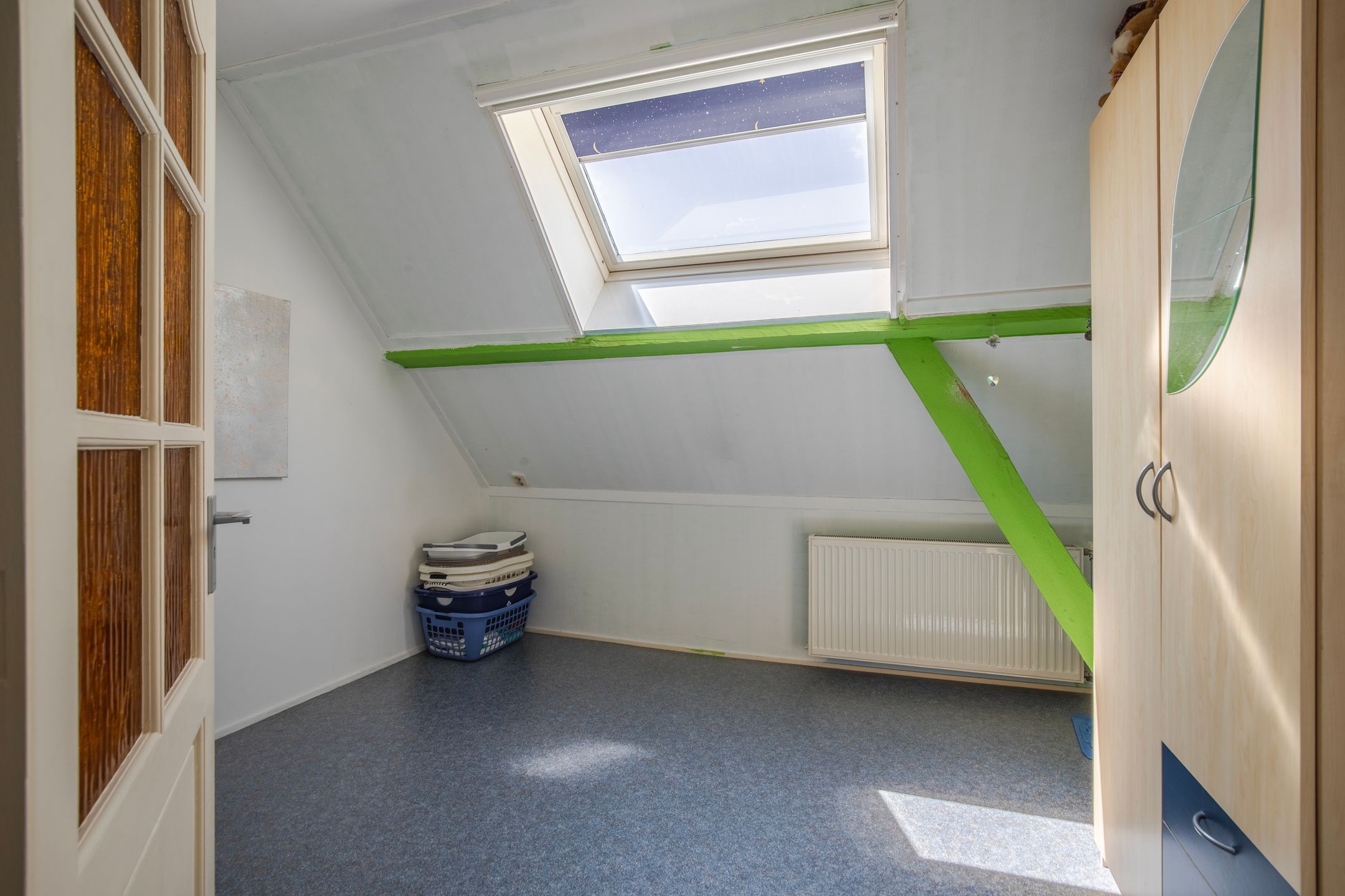 Foto 54 van Terpstraat 6