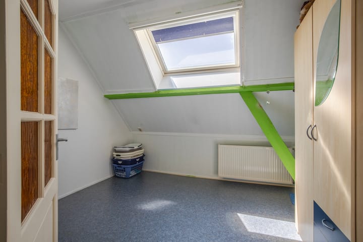 Photo 54 of Terpstraat 6