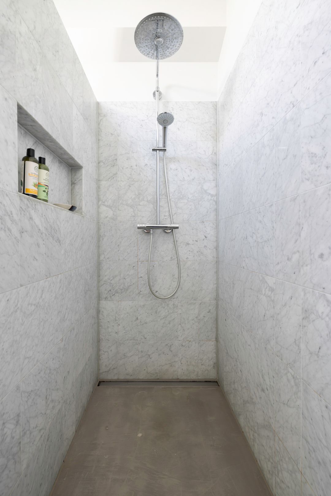 Foto 32 van Kanaaldijk 104