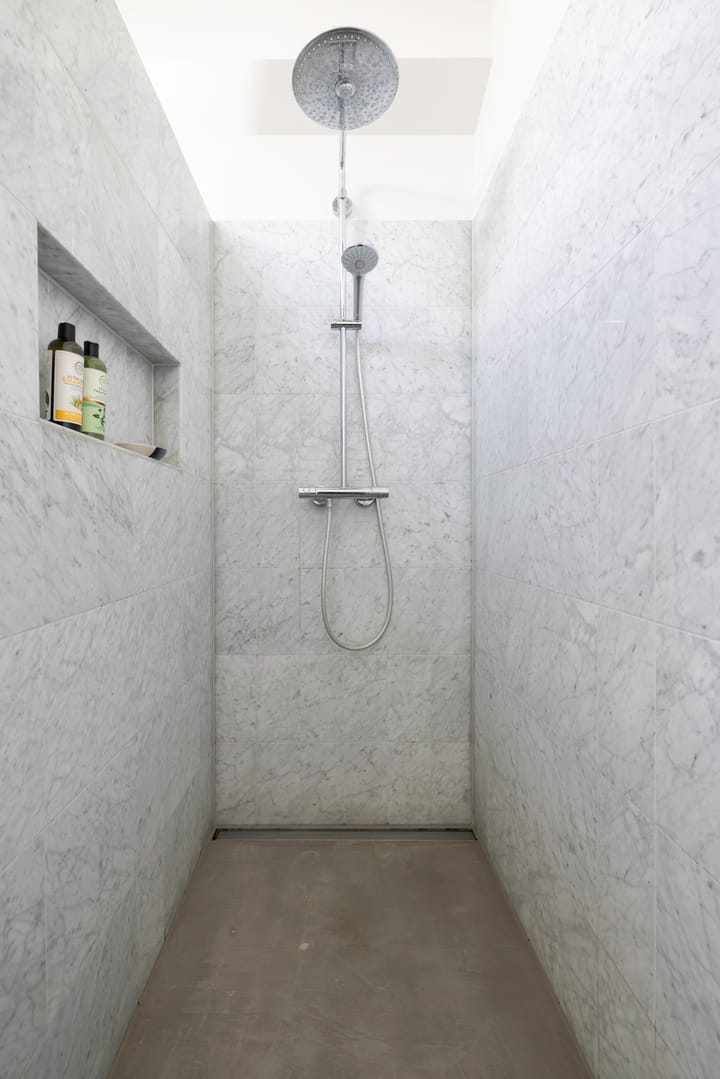 Foto 32 van Kanaaldijk 104