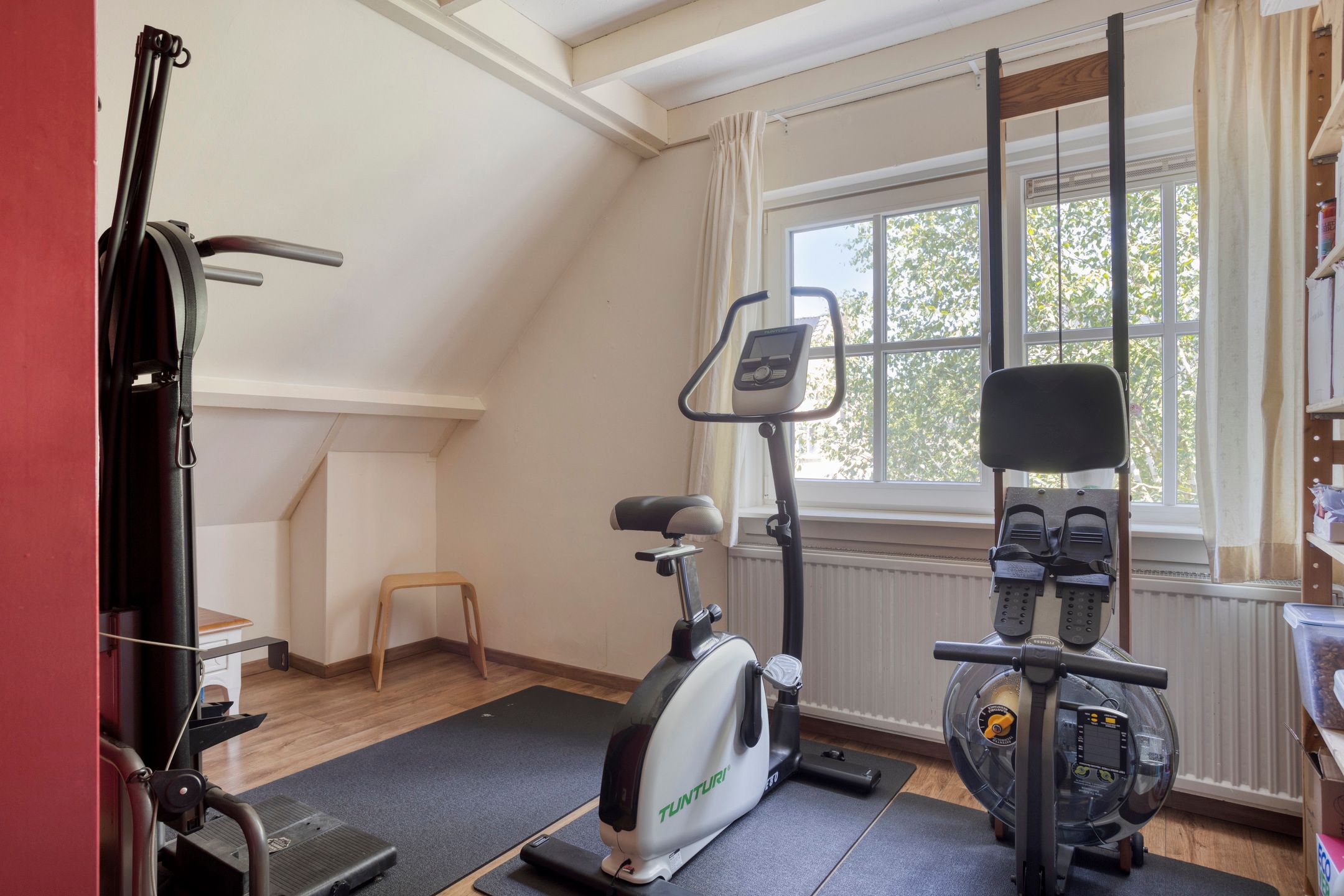 Foto 36 van Vogelwikke 24