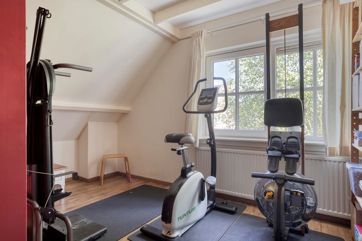 Foto 36 van Vogelwikke 24