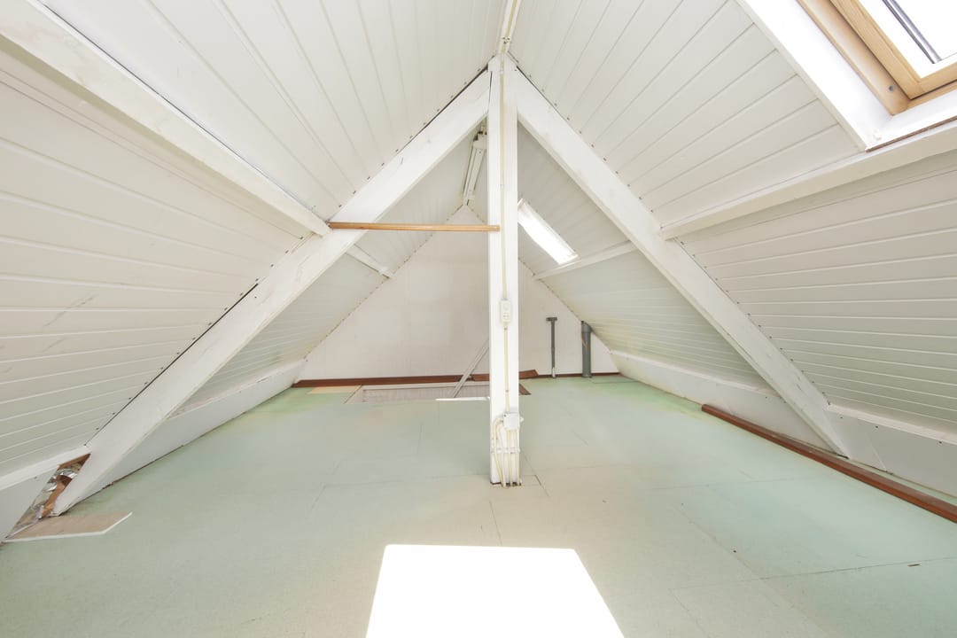 Foto 47 van Sloterweg 196