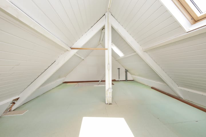 Photo 47 of Sloterweg 196