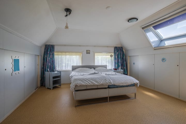 Photo 55 of Terpstraat 6