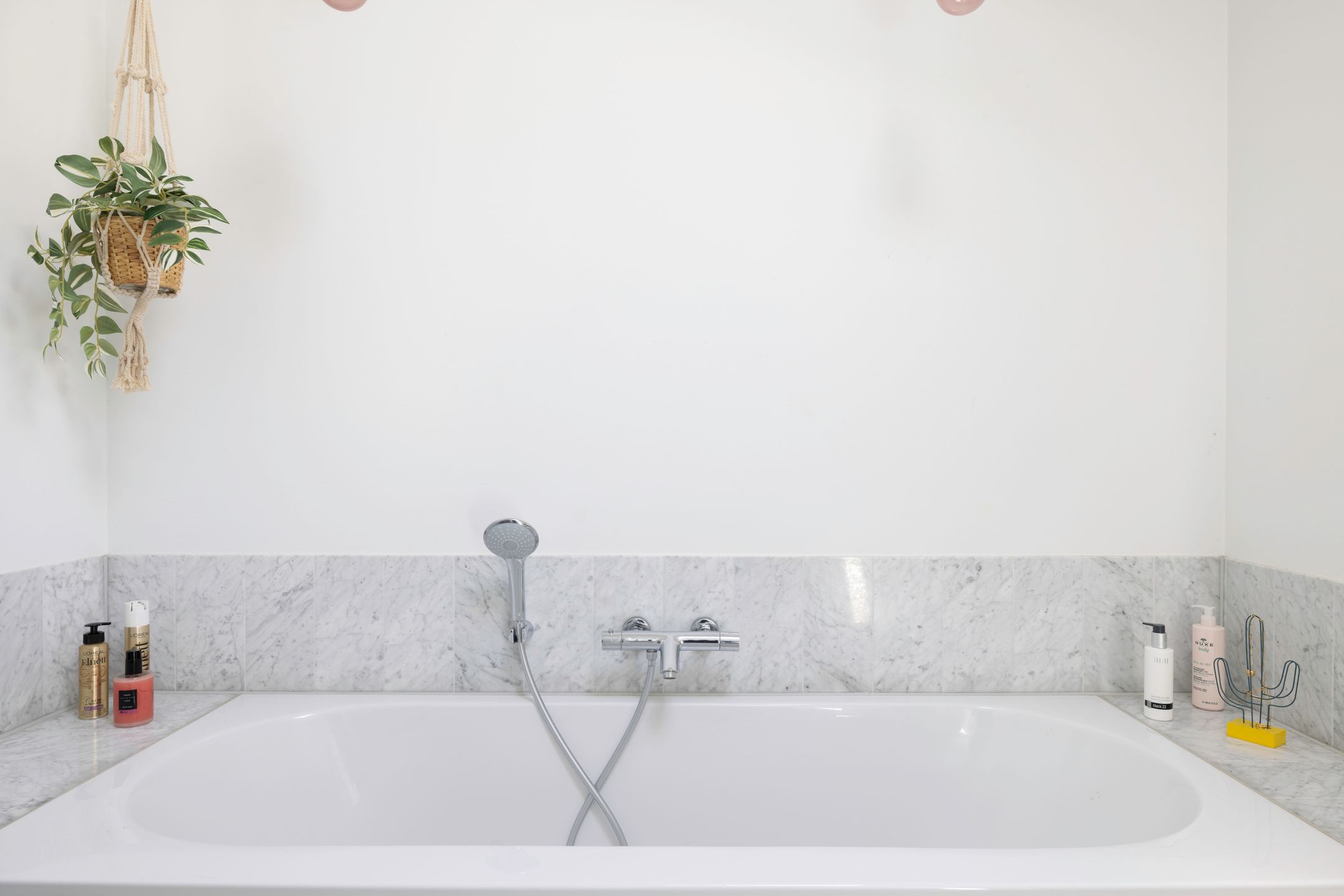 Foto 33 van Kanaaldijk 104