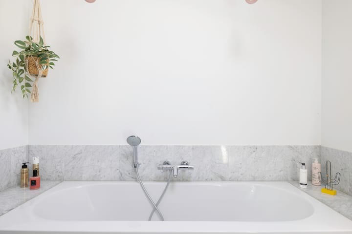 Foto 33 van Kanaaldijk 104