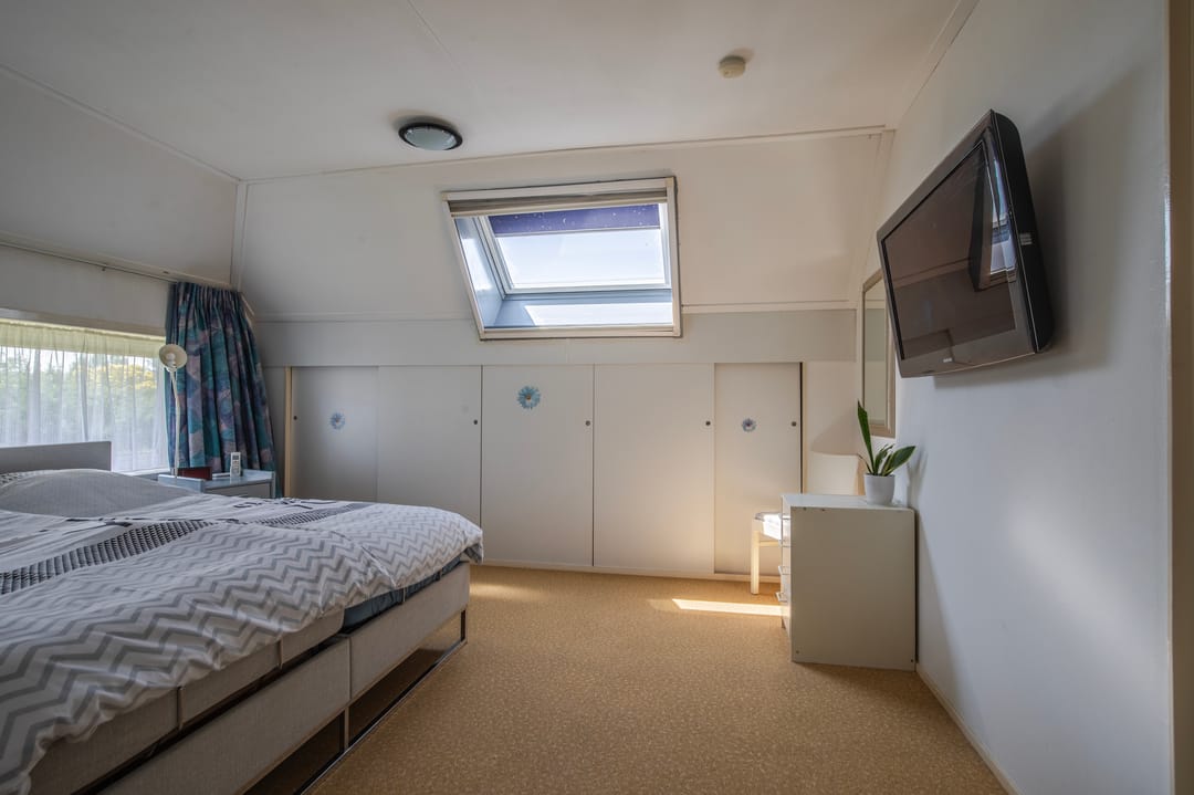 Foto 56 van Terpstraat 6